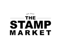 The Stamp Market coupons